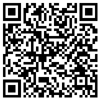 QR Code for bitcoin:bitcoin:bitcoin:bitcoin:dash:XkAVpBKLJCH7M9aCXyipgsYJD72vhkLRJz