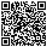QR Code for bitcoin:bitcoin:bitcoin:bitcoin:dash:XkAWLLSDo3rTRXpUdPfQf3vm2sP79eMH8A
