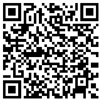 QR Code for bitcoin:bitcoin:bitcoin:bitcoin:dash:XkAWLfgPRBbofcGnVo9FSXNT6UsaZBnFGo