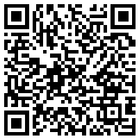 QR Code for bitcoin:bitcoin:bitcoin:bitcoin:dash:XkAX2pBmcgvaxZPqo1udfg8LeAbEV4Hz1t