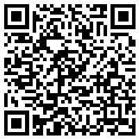 QR Code for bitcoin:bitcoin:bitcoin:bitcoin:dash:XkAYB3w5wNybEXhLDL2b1UBGFVseQ4ixsr