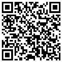 QR Code for bitcoin:bitcoin:bitcoin:bitcoin:dash:XkAYCKnJs7uYMDjDviZYu54whKWqv9msL9