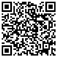QR Code for bitcoin:bitcoin:bitcoin:bitcoin:dash:XkAZEG3ZoU9UnTQWNcEBbzGiuoFM91NfQu