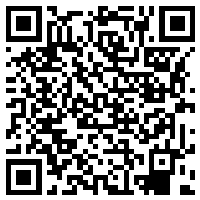 QR Code for bitcoin:bitcoin:bitcoin:bitcoin:dash:XkAaAaaq59SePECNyGfquCSC4hxCGU2eyF