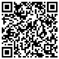 QR Code for bitcoin:bitcoin:bitcoin:bitcoin:dash:XkAaDnrcpbwcdULfqsopzyGoUgc8Lk1Jk3