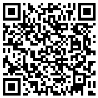 QR Code for bitcoin:bitcoin:bitcoin:bitcoin:dash:XkAbSnkNT8KbfYrCRbD2CJZZAtPgQBUv1p