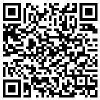 QR Code for bitcoin:bitcoin:bitcoin:bitcoin:dash:XkAc4a2jVFH2UCdhb5NFB69TG1DYMeRw7c