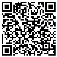QR Code for bitcoin:bitcoin:bitcoin:bitcoin:dash:XkAc5c1pdPUcDApwfDMNoYJmcDcUBUZEtM