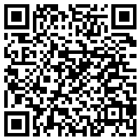 QR Code for bitcoin:bitcoin:bitcoin:bitcoin:dash:XkAcCPjnBooLEv4YhHqfbknQmp4wdnvfTc