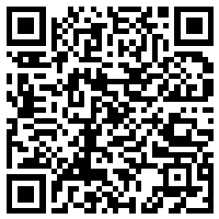 QR Code for bitcoin:bitcoin:bitcoin:bitcoin:dash:XkAcPLmYtL1c14qmaKB7kMXbPQXdJrrag4