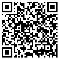 QR Code for bitcoin:bitcoin:bitcoin:bitcoin:dash:XkAcUSseayvmuEN6Gdnb87Ht2HdRAdH85V