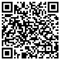 QR Code for bitcoin:bitcoin:bitcoin:bitcoin:dash:XkAdMQbGAWQ6yDskiVLSkcNX4ujPq2Ei7F