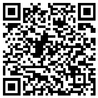 QR Code for bitcoin:bitcoin:bitcoin:bitcoin:dash:XkAeQnqiYStR7cBX4eHDa843zKrt6c3ZNm