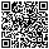 QR Code for bitcoin:bitcoin:bitcoin:bitcoin:dash:XkAf2T2QkuRKYe2BTHy4yK7bvuh62hswPy