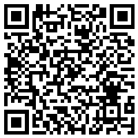 QR Code for bitcoin:bitcoin:bitcoin:bitcoin:dash:XkAfBHo7fevWtks1WM9Xe94AeqxeJssPkf