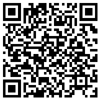 QR Code for bitcoin:bitcoin:bitcoin:bitcoin:dash:XkAfZNXoWAEteMiVJFFH9wuSDTvbPUmAMo