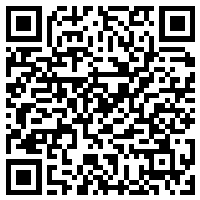 QR Code for bitcoin:bitcoin:bitcoin:bitcoin:dash:XkAfkKwFXdPui223o2zAXPmfiVqYMLS5UB