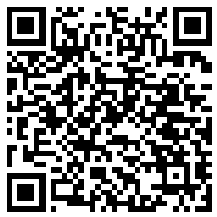 QR Code for bitcoin:bitcoin:bitcoin:bitcoin:dash:XkAfsqNhXopwDaUU8dMZYoF2xHvrSoM4ZM