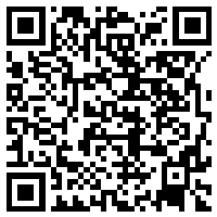 QR Code for bitcoin:bitcoin:bitcoin:bitcoin:dash:XkAgUp3eYLeosfBMjfhDrteAjqP8LRF2bY
