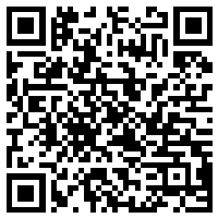 QR Code for bitcoin:bitcoin:bitcoin:bitcoin:dash:XkAhUVocrJSa27BFhcPJ75uNfyV3UgKeeQ