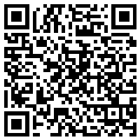 QR Code for bitcoin:bitcoin:bitcoin:bitcoin:dash:XkAhyDtgpUbUmS4sqrfoJfd5NLLowNsDUn