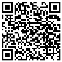 QR Code for bitcoin:bitcoin:bitcoin:bitcoin:dash:XkAja4PjZJEYFSULJtWWf3GgDF6y25GCmr