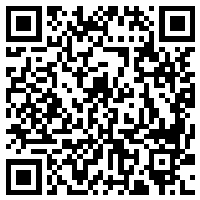 QR Code for bitcoin:bitcoin:bitcoin:bitcoin:dash:XkAk1rxo6W22qKunh1wmNcTQ3buGrad6Cg
