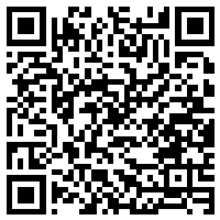 QR Code for bitcoin:bitcoin:bitcoin:bitcoin:dash:XkAkFeYtZmfXnrBdViBE5cYkcimUeoLLCm