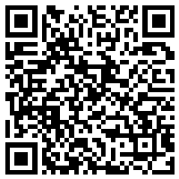 QR Code for bitcoin:bitcoin:bitcoin:bitcoin:dash:XkAkYrpmfb5iCcSiLpbkitPzrkzCMpc5Hh