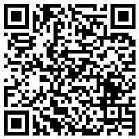 QR Code for bitcoin:bitcoin:bitcoin:bitcoin:dash:XkAkdm4HnAfSyBZ5GErhSn45bKbxCM9ssn