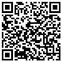 QR Code for bitcoin:bitcoin:bitcoin:bitcoin:dash:XkAmdJSFLiQyz5Rx7QryLRy5SNokKQbRpX