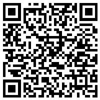 QR Code for bitcoin:bitcoin:bitcoin:bitcoin:dash:XkAnBLR4bE6Cvv1VoP2jmrFKiWewTj6grR