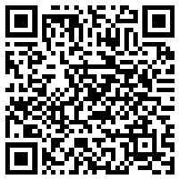 QR Code for bitcoin:bitcoin:bitcoin:bitcoin:dash:XkAnHnfB6MsHAP1BFQfC75WSgYyxNaocwC