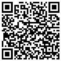 QR Code for bitcoin:bitcoin:bitcoin:bitcoin:dash:XkAnL7VLda8HT5kA7aAtXo6awQakNoq2p3