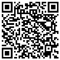 QR Code for bitcoin:bitcoin:bitcoin:bitcoin:dash:XkAnUphxXtreVKEVRUgPXoGAF4NjQf65sn