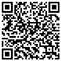 QR Code for bitcoin:bitcoin:bitcoin:bitcoin:dash:XkAnh7rmrwKuFes2tBcLVjeYpGPddFR7Ne