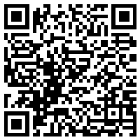 QR Code for bitcoin:bitcoin:bitcoin:bitcoin:dash:XkAntvyfczfXAgfhEogm2YdJNncUqFh33f