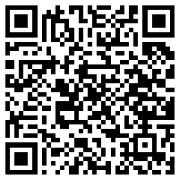 QR Code for bitcoin:bitcoin:bitcoin:bitcoin:dash:XkAoh5YK9fXA9wMQMzmL1HdBWqZvDFRREj