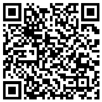 QR Code for bitcoin:bitcoin:bitcoin:bitcoin:dash:XkAoy9moSYQAxRLmdVPdPXxZ6ro4LrQi7h