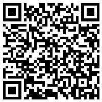 QR Code for bitcoin:bitcoin:bitcoin:bitcoin:dash:XkAp7PDuQdBMy5Z226JDqf8vmiDkm6eEPL