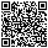 QR Code for bitcoin:bitcoin:bitcoin:bitcoin:dash:XkAp7ghyTZXjq9dK3RMAX2rgVND27PoWm2