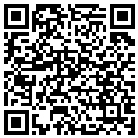 QR Code for bitcoin:bitcoin:bitcoin:bitcoin:dash:XkApBpgkxN3PjWBvsdSXc744hLHdcy2iNN