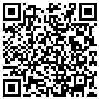 QR Code for bitcoin:bitcoin:bitcoin:bitcoin:dash:XkApL249gbKvgvDBGnZwQaMQFMofuZSamx