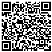 QR Code for bitcoin:bitcoin:bitcoin:bitcoin:dash:XkApj417SjmdbW53fvfb6gj1xRBY2VELi8
