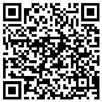 QR Code for bitcoin:bitcoin:bitcoin:bitcoin:dash:XkAqEXDRD97VMJgbGdwT6Ar5JYFDmWDwUB