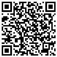 QR Code for bitcoin:bitcoin:bitcoin:bitcoin:dash:XkAsq7qDyWrSF2sTDtroFTD7JzJenFz4st