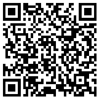 QR Code for bitcoin:bitcoin:bitcoin:bitcoin:dash:XkAsx6V5PgF5ffKzdM83dCtoXzoHAUBk3R