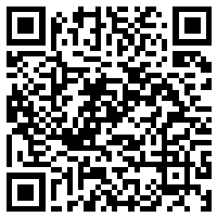 QR Code for bitcoin:bitcoin:bitcoin:bitcoin:dash:XkAujFzCCaMZGCMHcGx2j2msA6xejRd9Ks