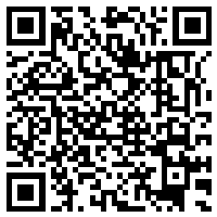 QR Code for bitcoin:bitcoin:bitcoin:bitcoin:dash:XkAvVBsqkWsMKZprorumxJKsbJcdWvpr9c