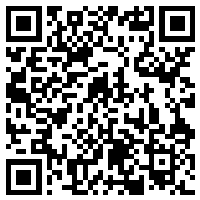 QR Code for bitcoin:bitcoin:bitcoin:bitcoin:dash:XkAw75eZKqfyn5jBZLTpQK2sZ7sPbCEyKm